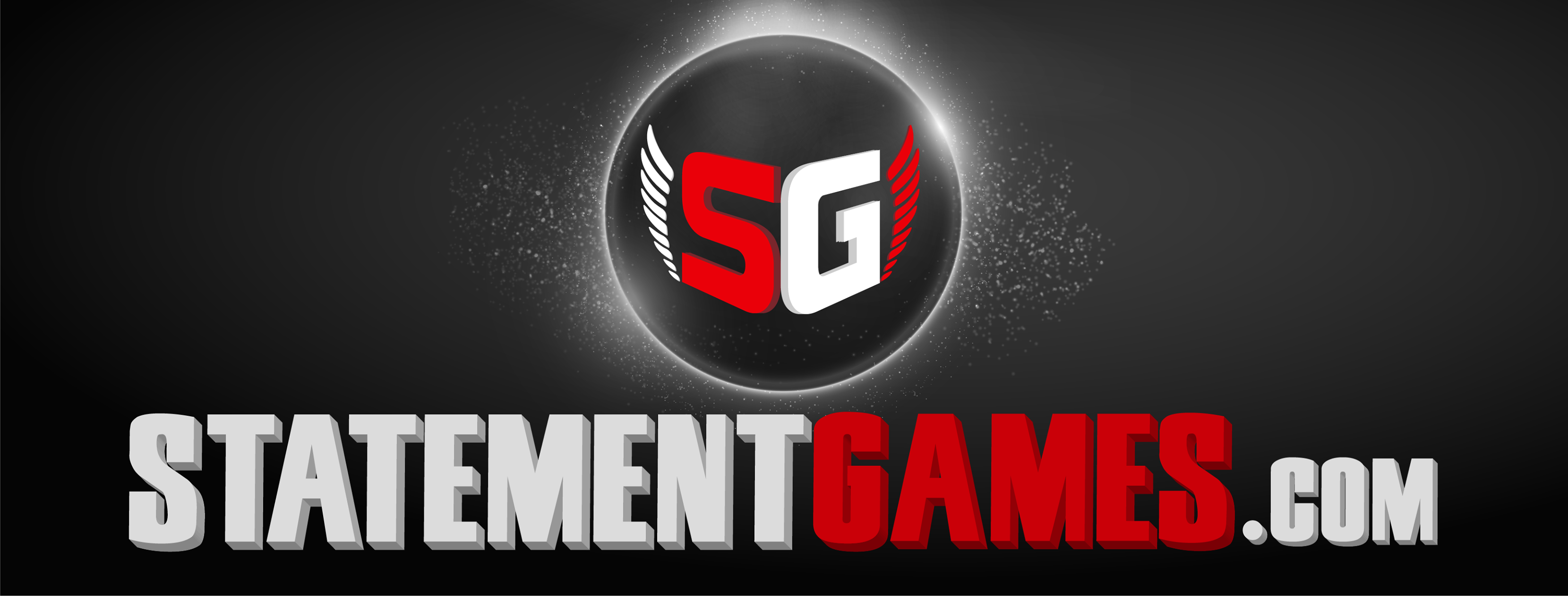 StatementGames – A New Start On Fantasy Sports & Entertainment