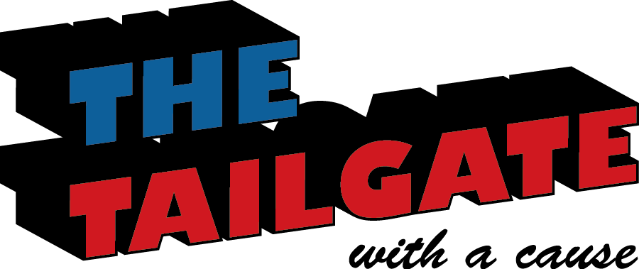 StatementGames Fantasy Sports Entertainment – Tailgate For A Cause!