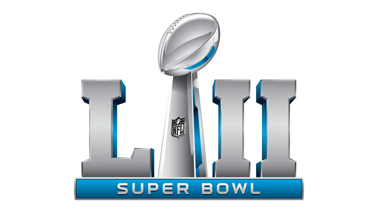 NFL Philadelphia Eagles Vs New England Patriots – Super Bowl LII Game Day Preview