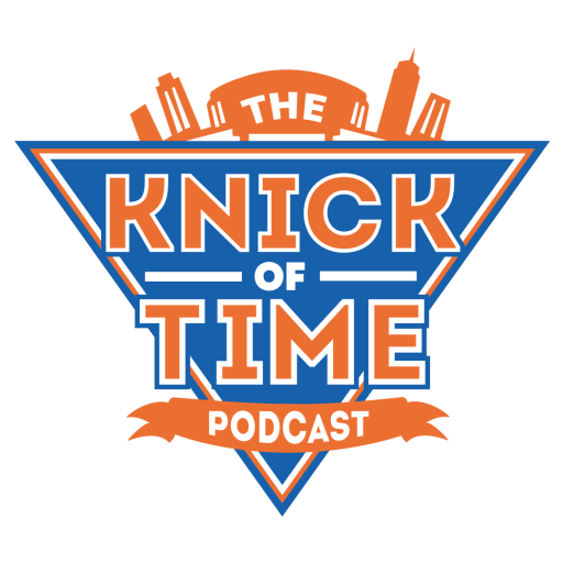 StatementGames Gaming Newsletter – Partnership With The Knick Of Time Show