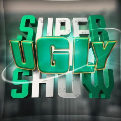 StatementGames Gaming Newsletter – Partnership With Super Ugly Show