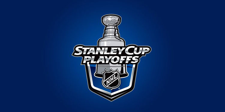 2018 NHL Playoffs – Round 1 Preview