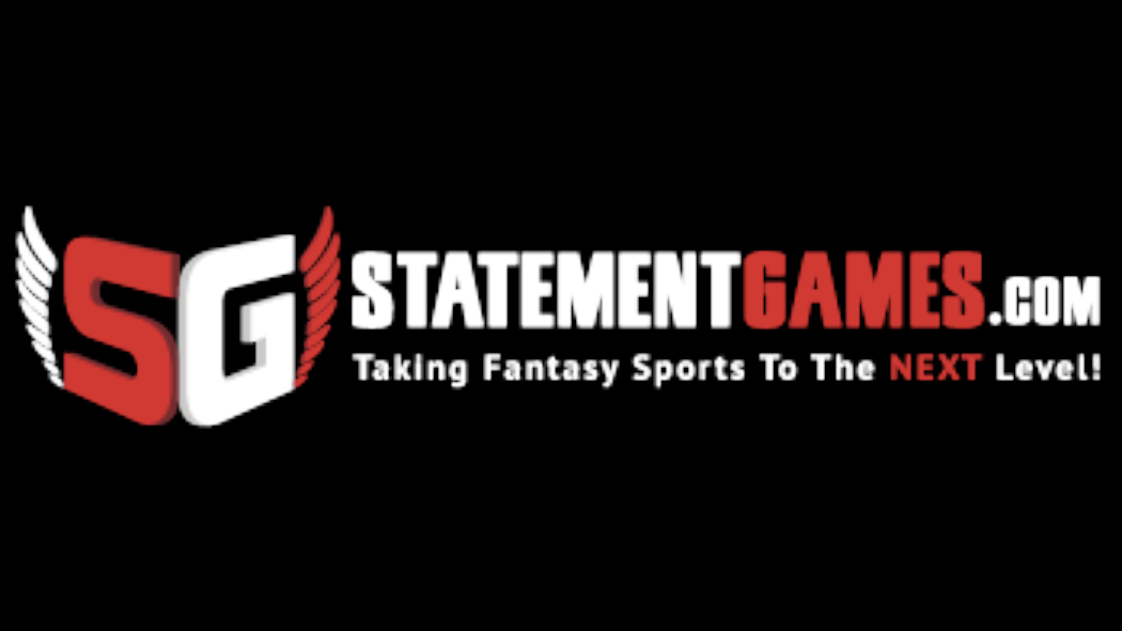 StatementGames Fantasy Sports