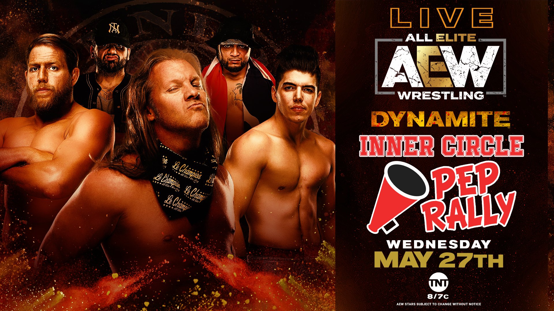 aew-dynamite-preview-and-predictions-may-27