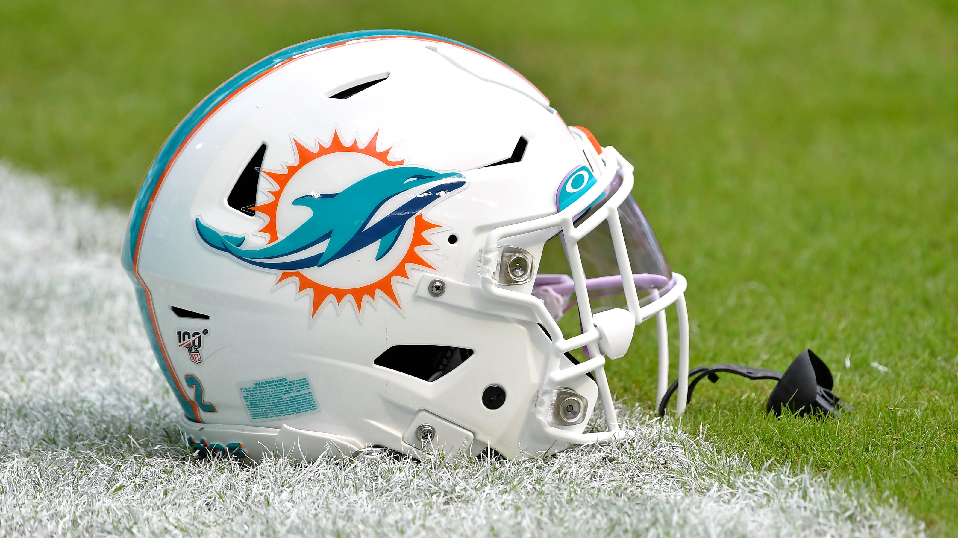 Do Miami Dolphins Draft Picks Help In Fantasy Football?