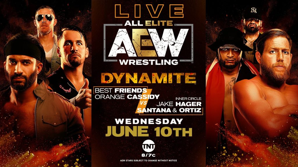 aew-dynamite-preview-and-predictions-june-10