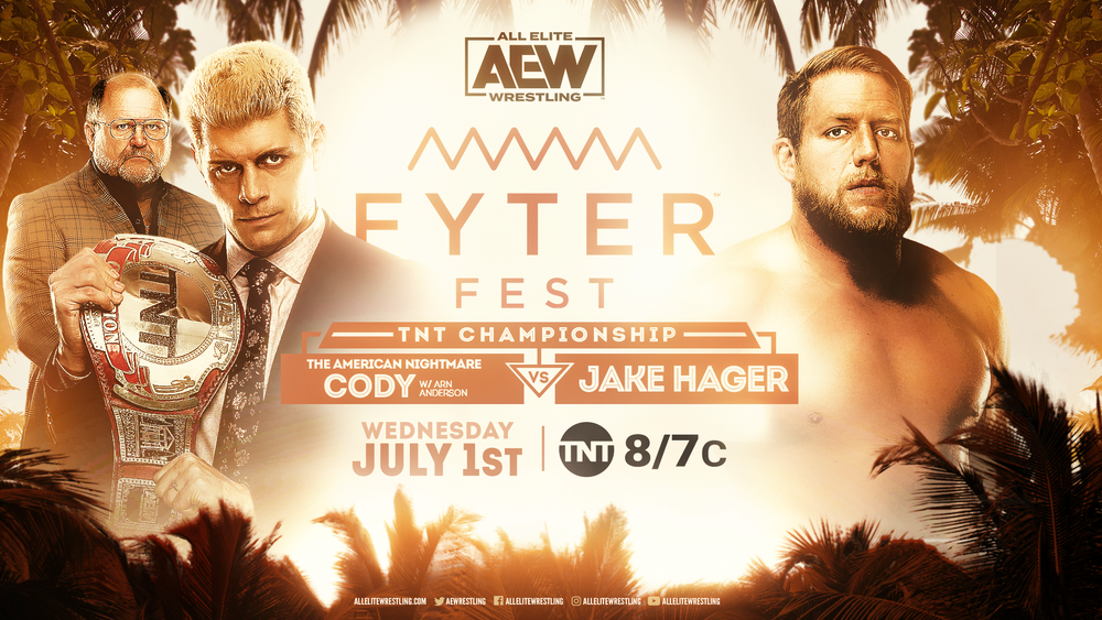 aew-fyter-fest-preview-and-predictions