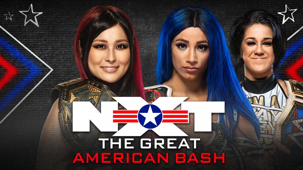 nxt-great-american-bash-preview-and-predictions