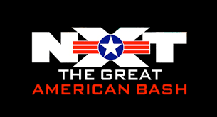 nxt-great-american-bash-preview-and-predictions