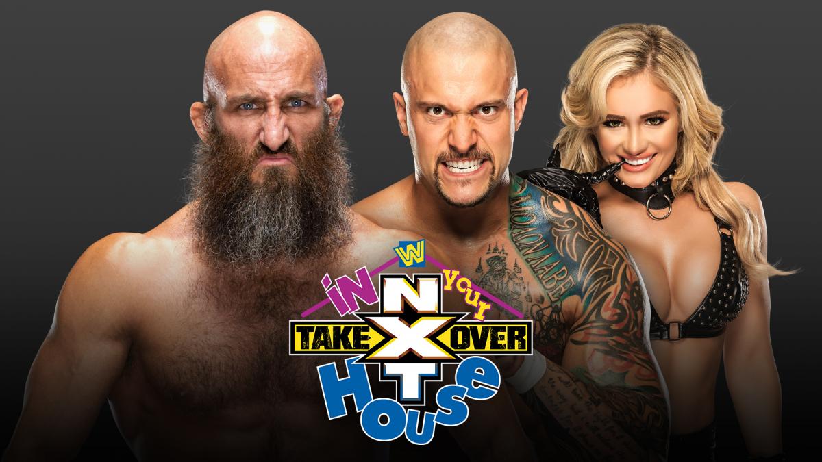 nxt-takeover-in-your-house-preview-and-predictions