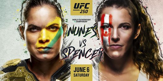 ufc-250-fight-card-preview-and-predictions