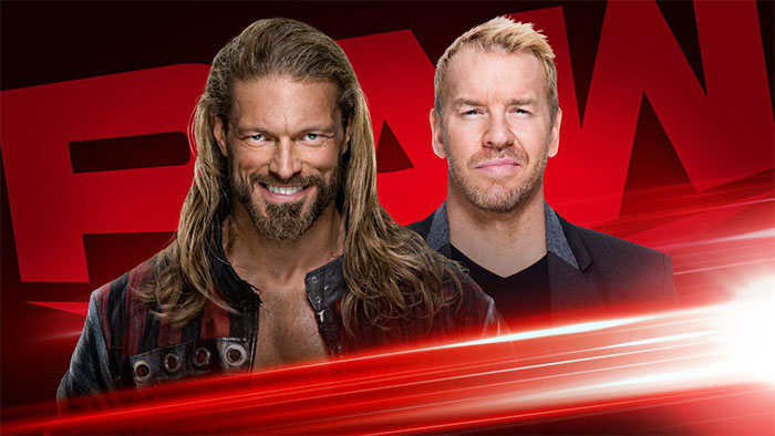 wwe-raw-preview-and-predictions-june-8