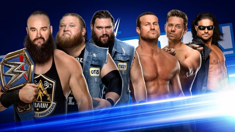 wwe-smackdown-preview-and-predictions-june-12