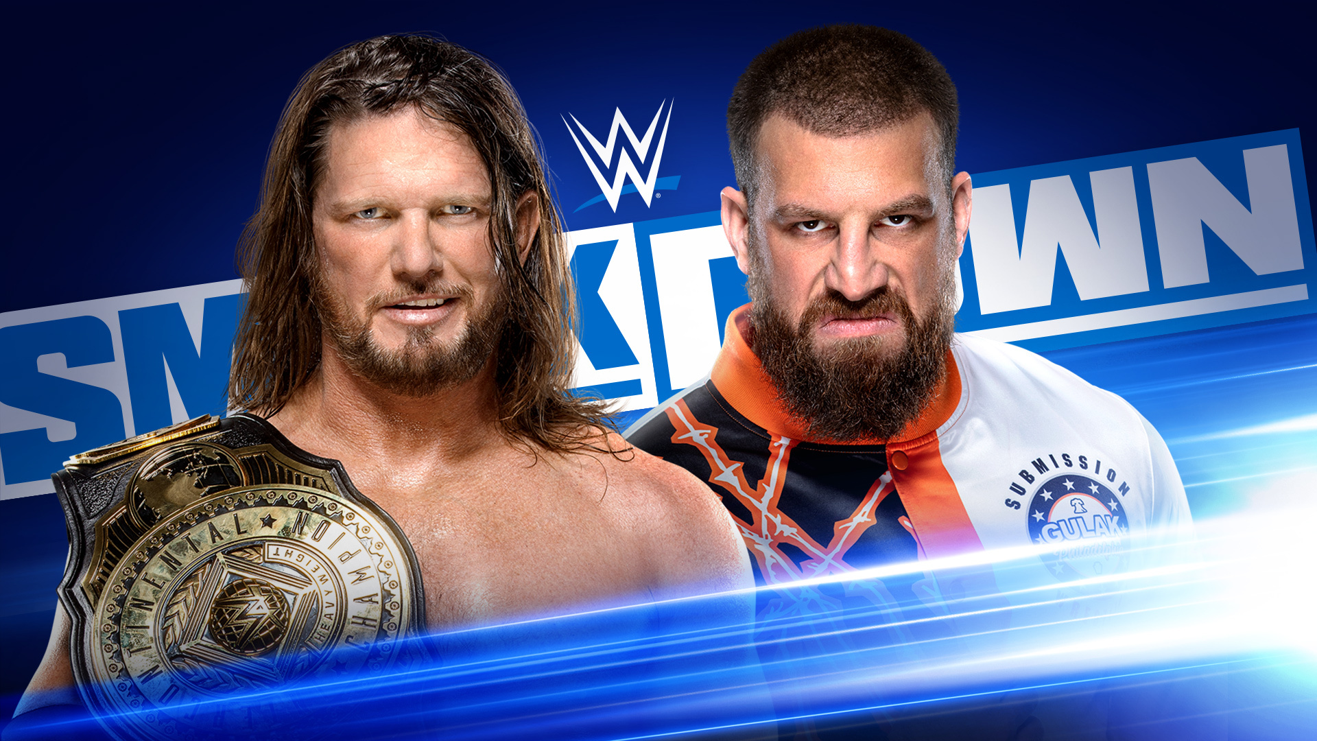 wwe-smackdown-preview-and-predictions-june-26