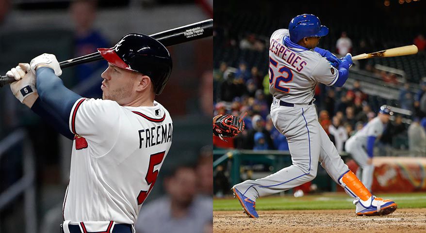 braves-vs-mets-game-day-preview