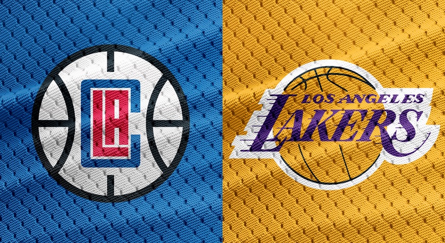 los-angeles-clippers-vs-los-angeles-lakers-game-day-preview