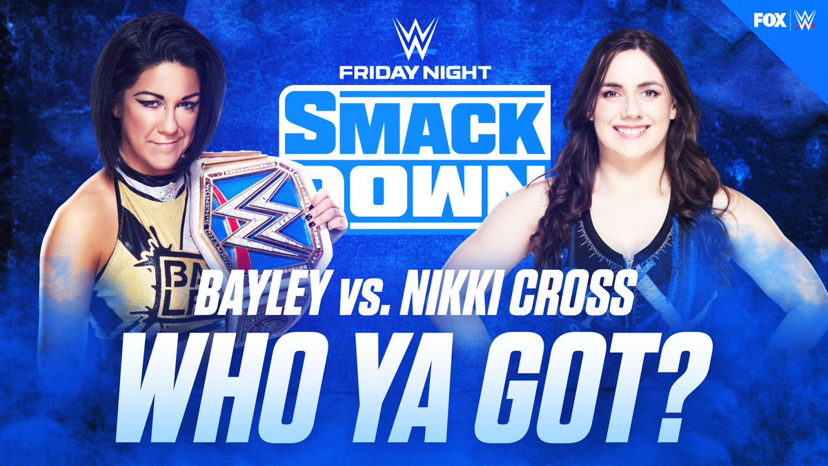wwe-smackdown-preview-and-predictions-july-31