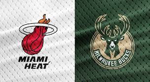 miami-heat-vs-milwaukee-bucks-game-day-preview-august-31