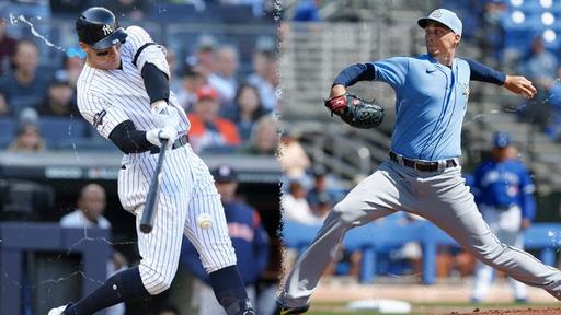 new-york-yankees-vs-tampa-bay-rays-game-day-preview