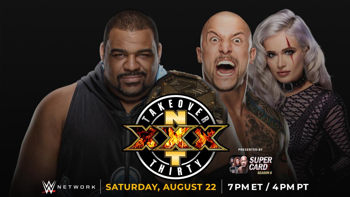 nxt-takeover-xxx-preview-and-predictions