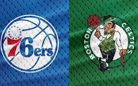 philadelphia-76ers-vs-boston-celtics-game-day-preview