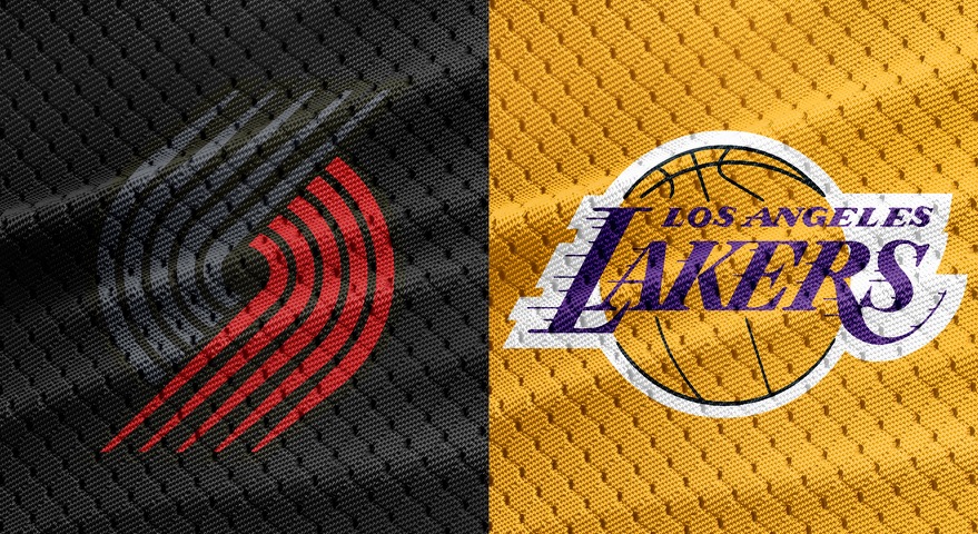 portland-trail-blazers-vs-los-angeles-lakers-game-day-preview