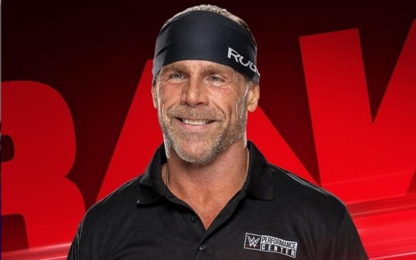 wwe-raw-preview-and-predictions-august-17