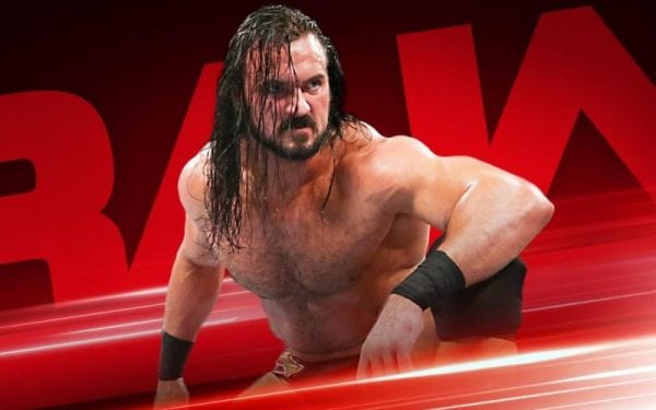 wwe-raw-preview-and-predictions-august-3