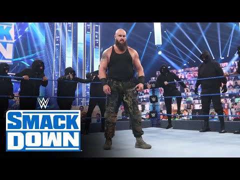 wwe-smackdown-preview-and-predictions-august-28