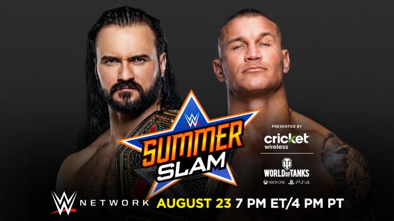 wwe-summerslam-2020-preview-and-predictions