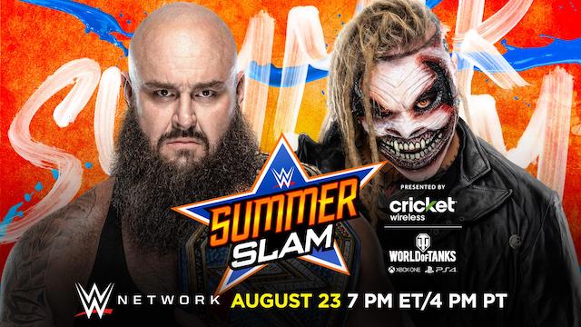 wwe-summerslam-2020-preview-and-predictions