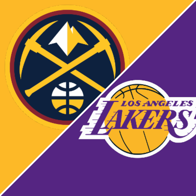 NBA 2020 Playoffs – Denver Nuggets Vs Los Angeles Lakers – GM 5 Preview: 09.26.2020