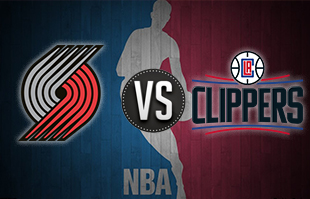 Portland Trail Blazers Vs Los Angeles Clippers-Game Day Preview: 12.30.2020