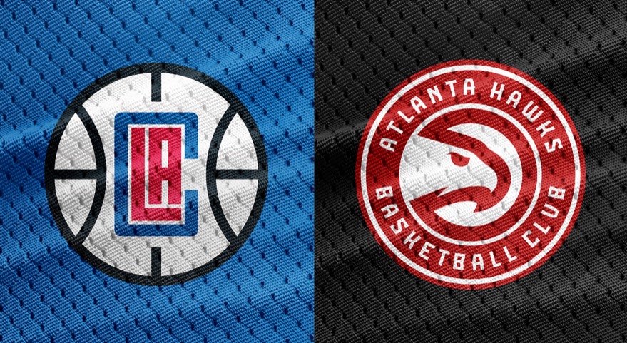 Los Angeles Clippers Vs Atlanta Hawks – NBA Game Day Preview: 01.26.2021