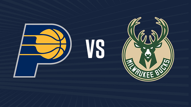 Indiana Pacers Vs Milwaukee Bucks – NBA Game Day Preview: 02.03.2021