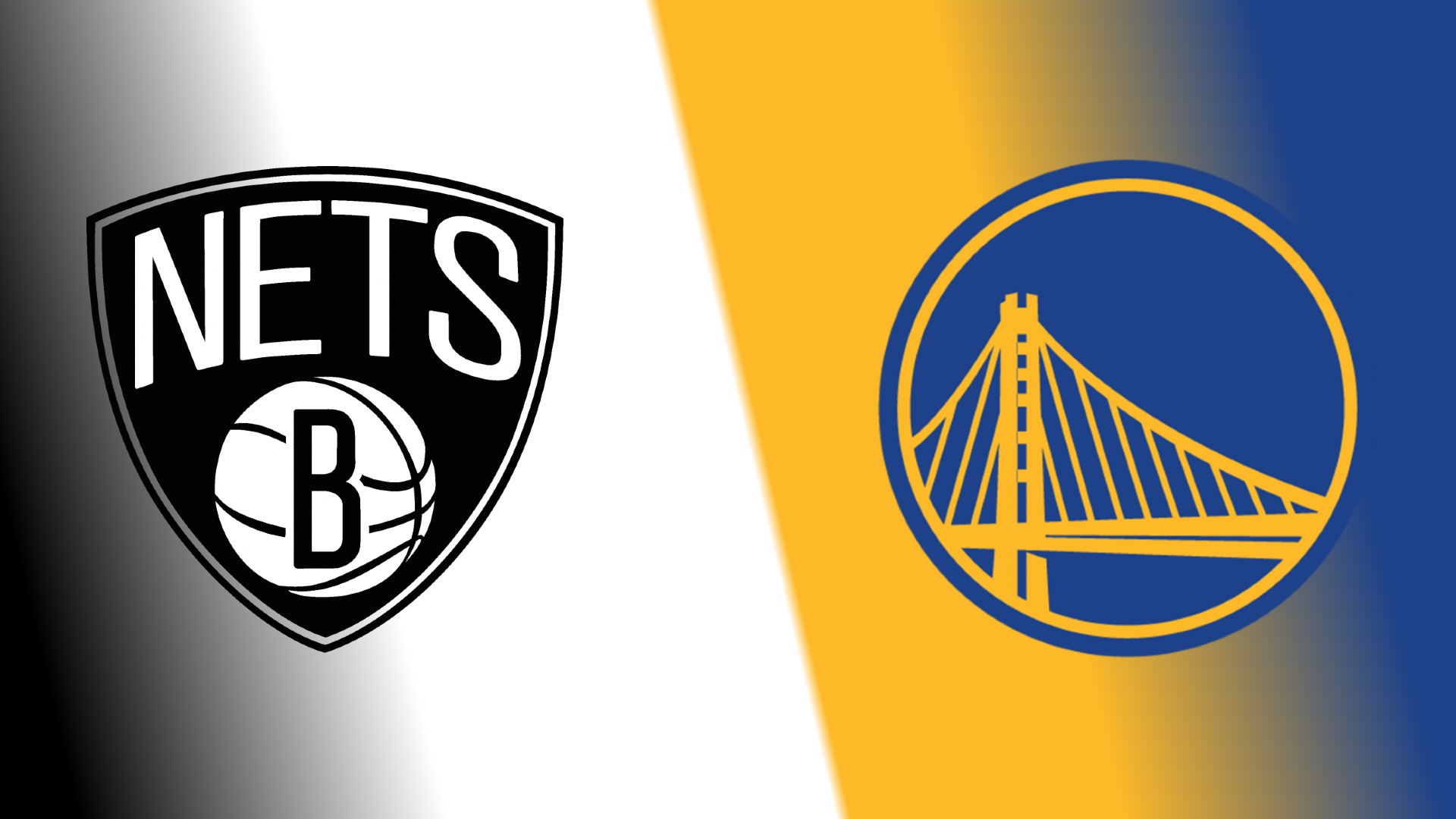 BROOKLYN NETS VS GOLDEN STATE WARRIORS – NBA GAME DAY PREVIEW: 02.13.2021