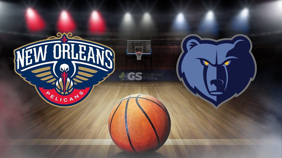 New Orleans Pelicans Vs Memphis Grizzlies – NBA Game Day Preview: 02.16.2021