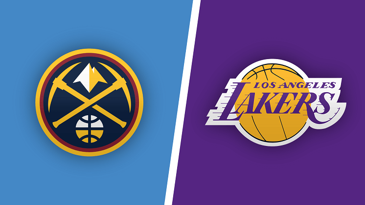 Denver Nuggets Vs Los Angeles Lakers – NBA Game Day Preview: 02.04.2021