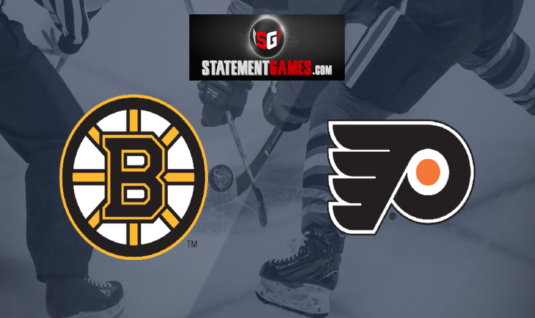Boston Bruins Vs Philadelphia Flyers – NHL Game Day PREVIEW: 02.05.2021