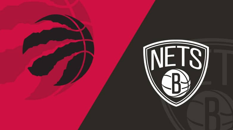 Toronto Raptors Vs Brooklyn Nets – NBA Game Day Preview: 02.05.2021
