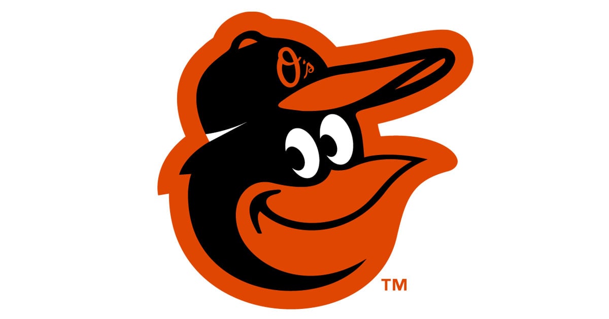 Baltimore Orioles 2021 Preview – In Pursuit of Mediocrity