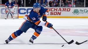 Philadelphia Flyers Vs New York Islanders Game Day Preview: 03.20.21