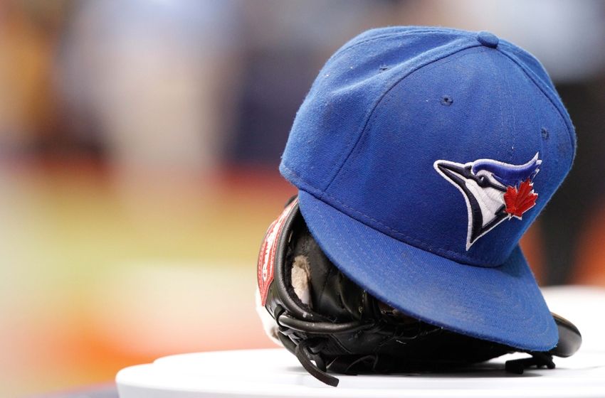 Blue Jays 2021 Preview