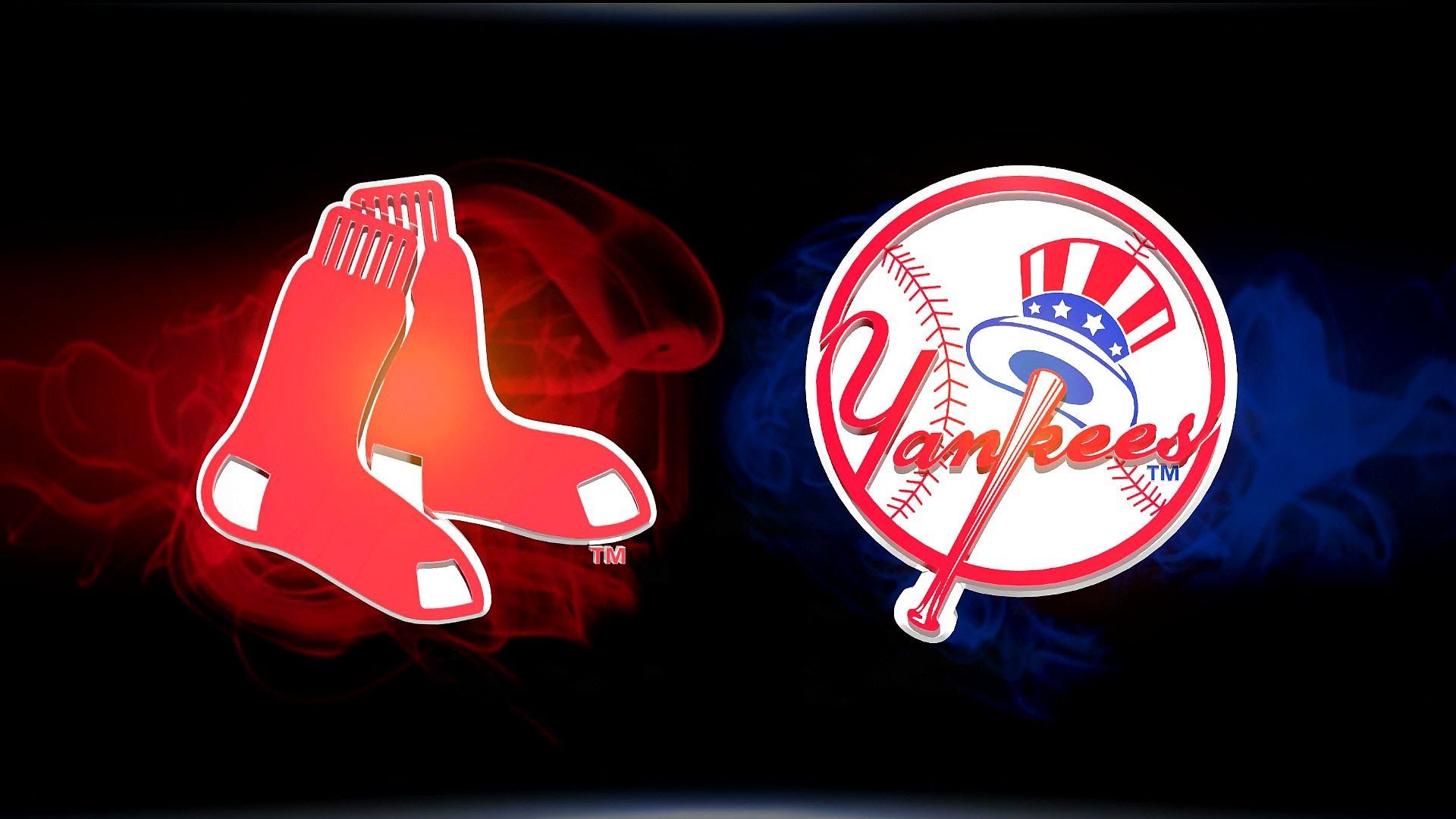 BOSTON RED SOX VS. NEW YORK YANKEES – MLB GAME DAY PREVIEW: 05.30.2021