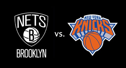 NBA New York Knicks Vs Brooklyn Nets – Game Day Preview: Dr. King Day 01.15.2018