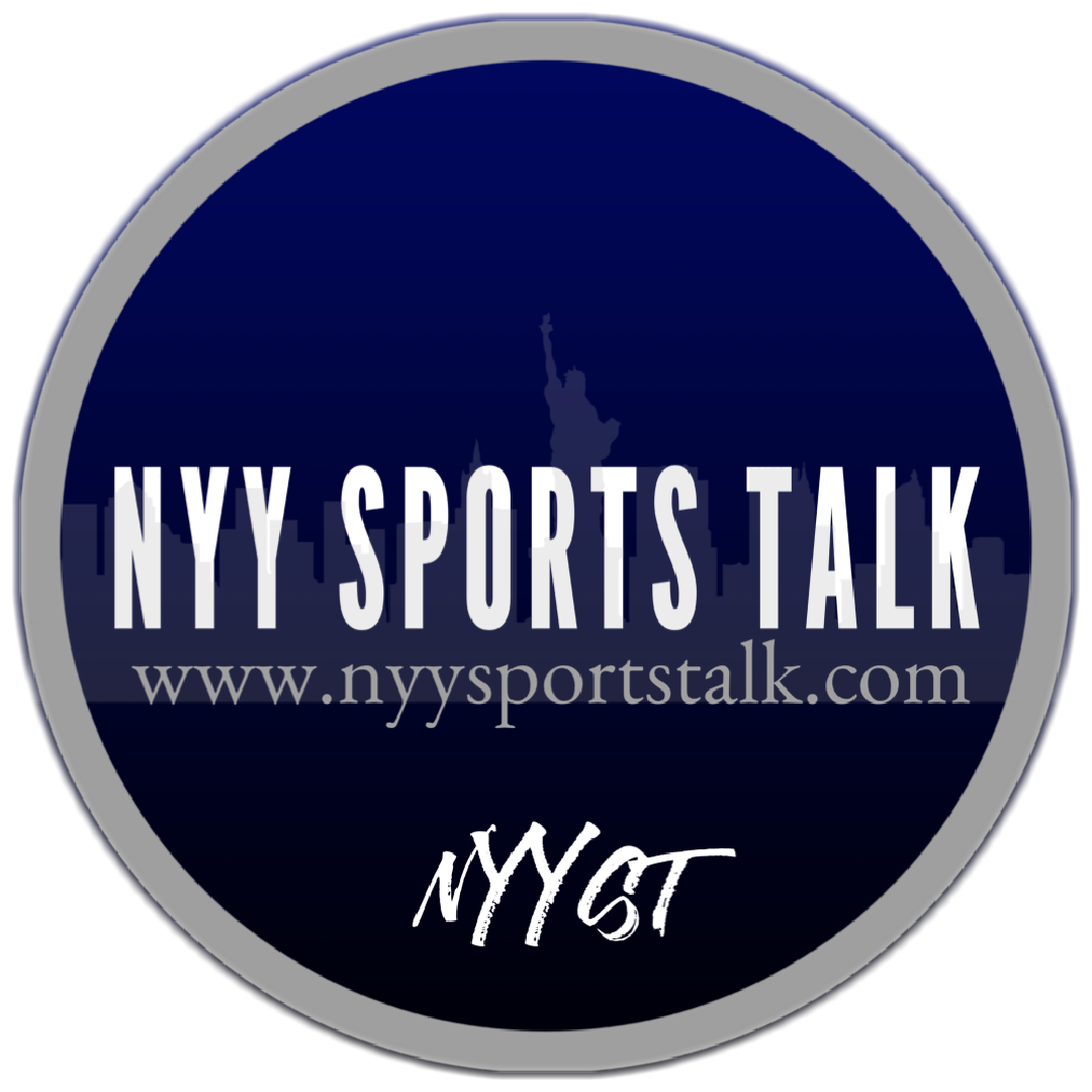 StatementGames Gaming Newsletter – Partnership With NYY Sports Talk