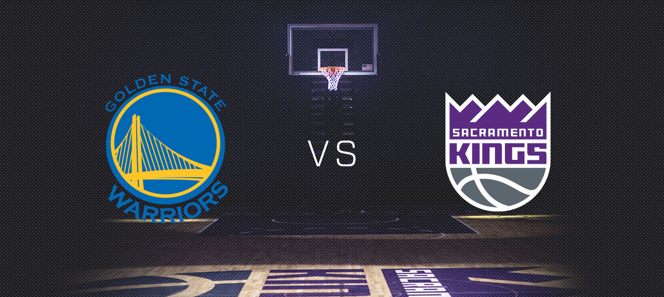 NBA Golden State Warriors Vs Sacramento Kings – Game Day Preview: 02.02.2018
