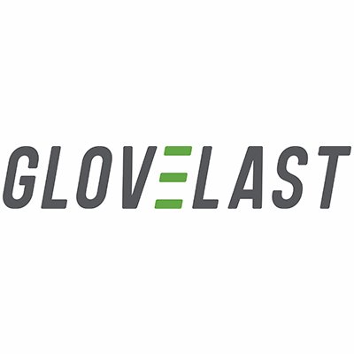 StatementGames Gaming Newsletter – Partnership With Glovelast