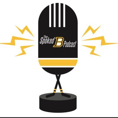 StatementGames Gaming Newsletter – Partnership With Spoked B Podcast
