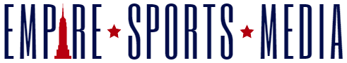 New Sports Gaming Operator & Empire Sports Media ANNOUNCE Partnership